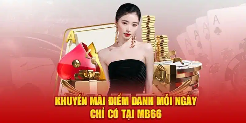 Câu hỏi thường gặp và giải đáp về khuyến mãi Mb66