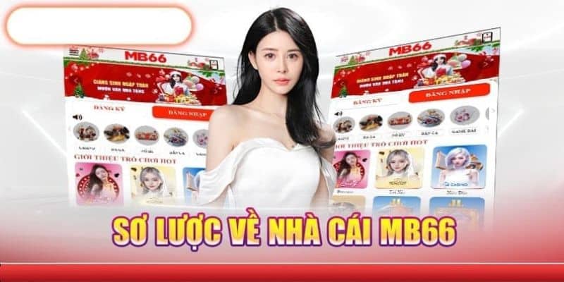 Nhà cái thu hút hội viên qua nhiều chương trình khuyến mãi Mb66