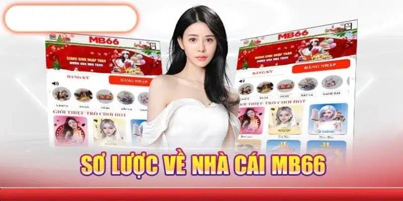 Nhà cái thu hút hội viên qua nhiều chương trình khuyến mãi Mb66